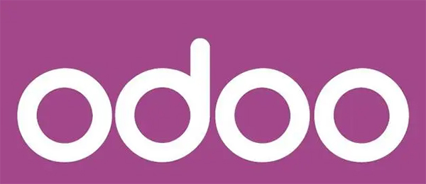 Odoo